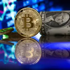 Tesla kryptowaluta: Jak Bitcoin wpływa na przyszłość firmy?