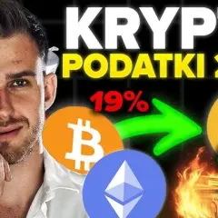 Kryptowaluty: Podatek od Jakiej Kwoty? Uniknij Błędów!
