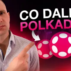 Polkadot czy warto inwestować? Analiza ryzyk i potencjału zysku