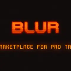 Blur NFT - Jak uniknąć wysokich opłat i zyskać na handlu?