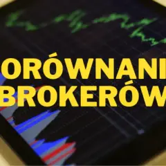 Binance czy XTB – która platforma lepsza dla Twoich inwestycji? Porównanie kluczowych różnic