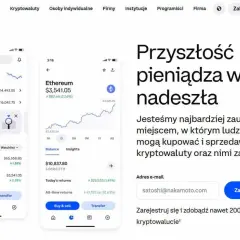 Czy Coinbase jest bezpieczny? Sprawdź zabezpieczenia i opinie o platformie