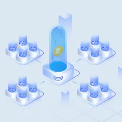 Jak działa blockchain? Zrozum mechanizmy i uniknij pułapek tej technologii