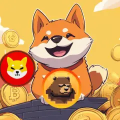 Shiba Inu kurs dziś – aktualna cena, prognozy i czy warto inwestować?