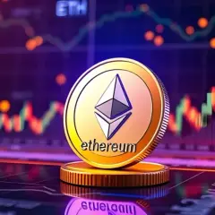 Jak wybrać najlepszą pulę do wydobywania Ethereum i uniknąć strat