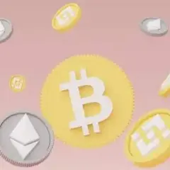 Nowe kryptowaluty: Przyszłość inwestycji czy ryzykowna spekulacja?