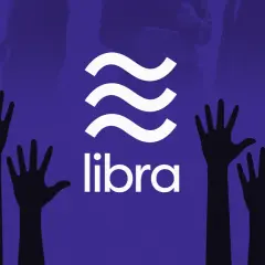 Libra kryptowaluta: co musisz wiedzieć o jej przyszłości i wyzwaniach