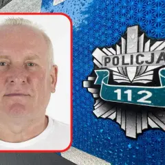 Jacek Jaworek NFT: kontrowersje, nowe informacje i reakcje publiczności