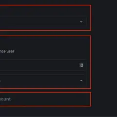 Jak przelać z Trust Wallet na Binance bez zbędnych problemów?