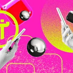 Kryptowaluta Pi: jak działa, czy warto inwestować i jak ją zdobyć?