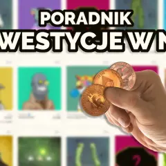 Ile kosztuje stworzenie NFT? Poznaj ukryte wydatki i opcje oszczędnościowe