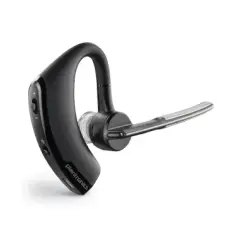 Jak podłączyć słuchawki Plantronics - uniknij problemów z parowaniem
