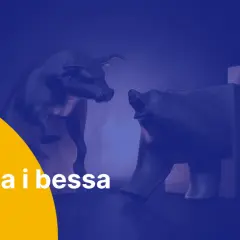 Co to jest bessa i jak wpływa na inwestycje na rynku finansowym