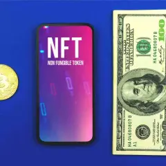 Technologia NFT: Jak zrozumieć jej wpływ na cyfrowe aktywa