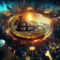 Jak prawidłowo wypełnić formularze kryptowalutowe i uniknąć błędów podatkowych