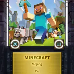 Minecraft NFT: kontrowersje, korzyści i wpływ na społeczność gry