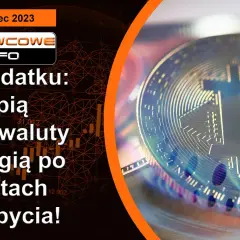 Jak wypłacić kryptowaluty bez podatku i uniknąć pułapek prawnych