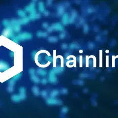 Chainlink co to: aktualna cena, trendy i prognozy inwestycyjne