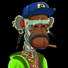 Snoop Dogg NFT: wszystko o jego kolekcjach, aukcjach i wpływie na rynek