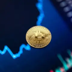 W jakie kryptowaluty inwestować długoterminowo, aby uniknąć strat?