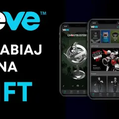 Jak zarabiać na NFT: praktyczne porady, strategie i ryzyka dla początkujących