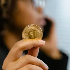 Jak kopać kryptowaluty na telefonie i uniknąć strat finansowych
