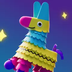 Pinata NFT: Jak efektywnie zarządzać treściami NFT na blockchainie