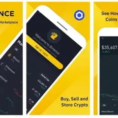 Czy Binance jest bezpieczne? Sprawdź, czy możesz ufać tej platformie kryptowalutowej