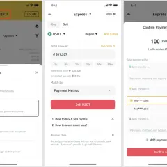 Jak sprzedać APENFT na Binance? Prosty przewodnik bez ukrytych kosztów i błędów
