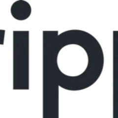 Czym jest Ripple (XRP)? Zalety, wady i przyszłość tej kryptowaluty