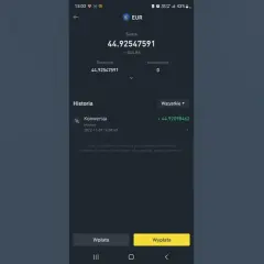 Jak wypłacić pieniądze z Binance i uniknąć problemów z transferem
