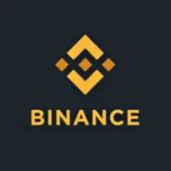 Binance jaki kraj? Sprawdź, gdzie znajduje się siedziba i dlaczego to ważne