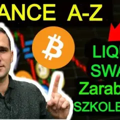 Jak zarabiać na Binance: sprawdzone metody i unikanie ryzyka