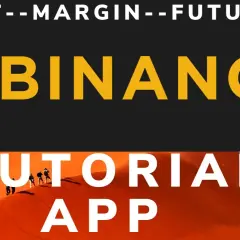 Jak bezpiecznie i skutecznie tradować na Binance – poradnik dla początkujących