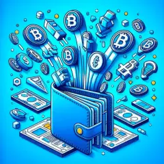 Najtańsze kryptowaluty 2024: Odkryj ukryte perełki i uniknij strat