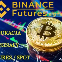 Jak grać na dźwigni Binance: korzyści, ryzyko i praktyczne porady dla początkujących