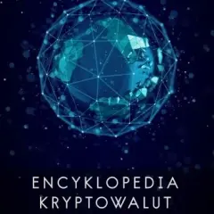Najlepsze książki o kryptowalutach, które zmienią twoje inwestycje