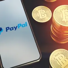 Co można kupić za kryptowaluty? Niesamowite możliwości!