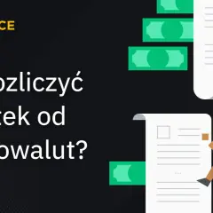 Jak uniknąć błędów przy rozliczaniu podatku od transakcji na Binance – praktyczne porady