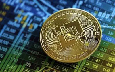 BNB pozostaje silne mimo trudnego krajobrazu kryptowalutowego