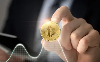 Bitcoin w Polsce: Krok bliżej do powszechnej adopcji