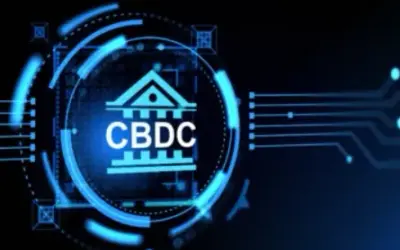Larkstons: Dlaczego CBDC stają się nową rzeczywistością systemu finansowego
