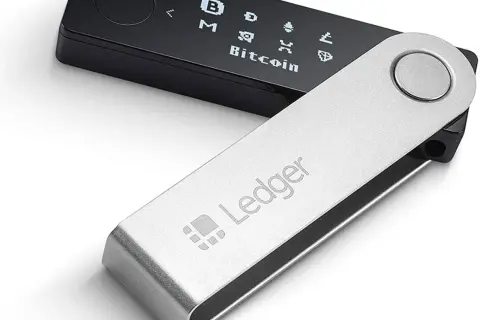 Nano kryptowaluta: Jakie są jej zalety i potencjał inwestycyjny?