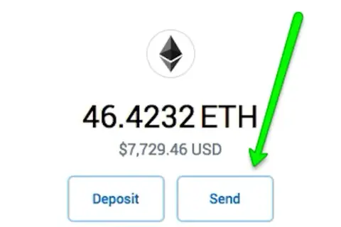 Jak założyć portfel Ethereum i uniknąć najczęstszych błędów