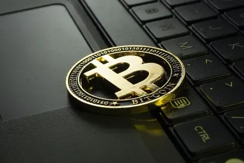 Księgowość Kryptowaluty: Uniknij Błędów i Zaoszczędź na Podatkach