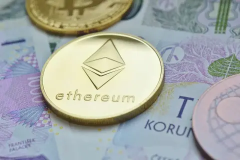 Kryptowaluta jak kupić: proste kroki, aby uniknąć strat i błędów