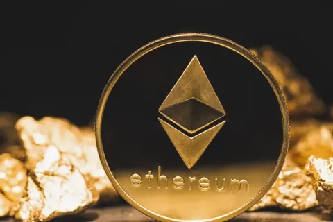Jak sprzedać Ethereum - proste kroki, aby uniknąć strat finansowych