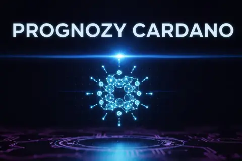 Ada kryptowaluta: jak wykorzystać jej potencjał i uniknąć strat