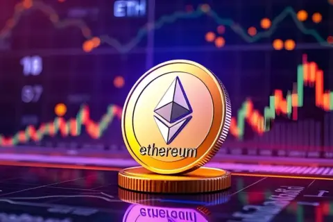 Jak wybrać najlepszą pulę do wydobywania Ethereum i uniknąć strat