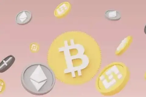 Nowe kryptowaluty: Przyszłość inwestycji czy ryzykowna spekulacja?